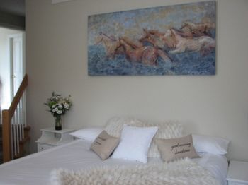 Bed and Breakfast Scenic Canyon Ranch And Retreat Kelowna Exterior foto